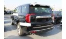 GMC Yukon 2024 GMC YUKON 6.2L V8 AWD