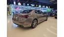 Maserati Ghibli S 3.0L 2021 Maserati Ghibli S GranLusso /15000KM/ With 3Years warranty and service contract