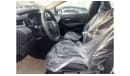 Toyota Corolla 1.8L PETROL AUTOMATIC TRANSMISSION