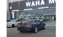 أودي A5 أودي  ‎ ‎ AUDI A5 موديل   : 2011  بحالة ممتازة