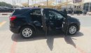 Chevrolet Equinox 1LT Very Clean Car