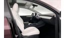 Tesla Model Y Performance (Dual Motor) | 1 year free warranty | 0 Down Payment