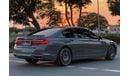 بي أم دبليو 740Li Exlusive 3.0L