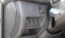 Toyota Hiace HIACE 2.7L 15 SEATER AC H.ROOF