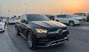 Mercedes-Benz GLE 450 RHD PETROL