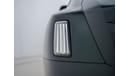 Rolls-Royce Spectre 120kWh Electric Auto 4WD RIGHT HAND DRIVE