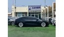 Tesla Model 3 1600 Monthly payments / Tesal Model 3 / Long Range 2021 / full option / low mileage