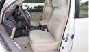 Toyota Prado PRADO 4.0 VX1