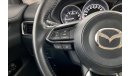 Mazda CX5 GT | 1 year free warranty | 0 Down Payment