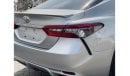 Toyota Camry Sport 1,680 AED MONTHLY I 2022 TOYOTA CAMRY  I XSE I 3.5L V6  I US I WARRANTY AVAILABLE I PERFECT CO