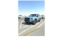 تويوتا برادو Toyota Prado First Edition 2.4l, Al-Futtaim specifications