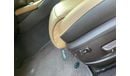 Lexus ES300h PLATINUM / HYBRID / JAPAN / IN PERFECT CONDITION