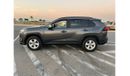 Toyota RAV4 2019 Toyota Rav4 XLE // SUNROOF // 2.5L V4 / UAE PASS