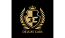 Deluxe Cars FZE