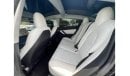 Tesla Model 3 1600 Monthly payments / Tesal Model 3 / Long Range 2021 / full option / low mileage