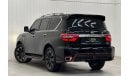 Nissan Patrol 2022 Nissan Patrol Nismo V8, Agency Warranty Valid Till  2027, Full Nissan Service History, GCC