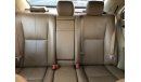 Mercedes-Benz S 500 Mercedes Benz S500 model 2007 GCC car prefect condition full service full option low mileage