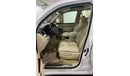 لكزس LX 570 Sport Platinum 5.7L