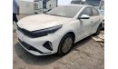 كيا K3 KIA K3 1.5L 2WD Petrol IVT Luxury Plus MY- 2024 /Comfort Plus/Luxury/Comfort