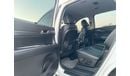 Hyundai Palisade 2021 Hyundai Palisade Premium Limited Full Option No Sunroof - Korean Specs Clean Title - 360* CAM -