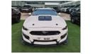 Ford Mustang EcoBoost Warranty 1year bank financie available 0 dawon payment