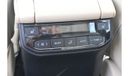 Toyota Highlander 2024 Toyota Highlander 2.5L Limited with JBL