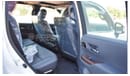 Toyota Land Cruiser VX+ Land Cruiser (300 Series), 3.3L 7 Seats Turbo Diesel 10A/T