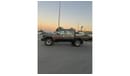 Toyota Land Cruiser Pick Up LC79 D/C FULL OPTION 2.8- BIEGE/SILVER/GREY/WHITE