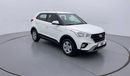 Hyundai Creta GL 1.6 | Zero Down Payment | Free Home Test Drive