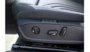 Volkswagen ID.4 2024 Volkswagen ID4 CROZZ PRO - Grey inside Grey | Export Only