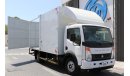 Ashok Leyland Falcon Ashok Leyland Partner Pickup Truck 3 Ton