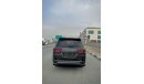 Toyota Land Cruiser 2013 Modified to 2023 Sahara V8 Full Option