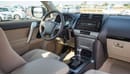 Toyota Prado PRADO TXL 2.7L