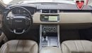 Land Rover Range Rover Sport 3.0L-6CYL-Full Option Excellent Condition American Specs