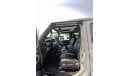 Jeep Wrangler Jeep Wrangler Sport - 2022 - Nord Grey