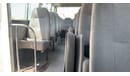 Toyota Coaster 2013 30 SEATS (DISEL) REF#171