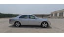 Lexus LS 430 Lexus LS 430 Model 2005