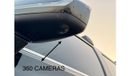 Hyundai Palisade Premium - Nappa 3.8L 2021 CALLIGRAPHY 360 CAMERA PANORAMA VIEW UAE PASS