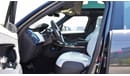 Land Rover Range Rover RANGE ROVER SPORT HSE 2023 EXPORT PRICE