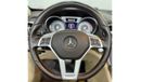 Mercedes-Benz SL 350 Std Std Std 2013 Mercedes-Benz SL350, Full Service History, Low Kms, GCC