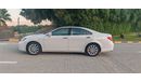 Lexus ES350 Lexus Es 350