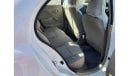 Nissan Micra NISSAN MICRA 1.5L 2020 IN EXCELLENT CONDITION WITH ORIGINAL SPARE KEYS