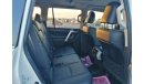 Toyota Prado KAKADU 2020 LEATHER ELECTRIC SUNROOF