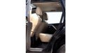 Mitsubishi Montero Sport GLS Top 3.0L Mitsubishi Montero sport 2021 GCC Original paint accident free in excellent condition 2