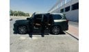 Lexus LX570 Signature Exclusive Edition