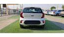 Kia Picanto KIA PICANTO FULL OPTION - 2023