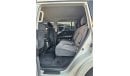 Nissan Patrol SE/ ORIGINAL MILEAGE/ ORIGINAL PAINT/ SERVICE HISTORY/ 4WD/ LOT# 93378