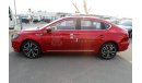 MG MG6 1.5L, Luxury Spec, Petrol, Automatic(EXPORT ONLY) 2022