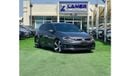 Volkswagen Golf GTI P1 1100 Monthly payment / Golf GTI 2019 / single owner / full option