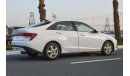 هيونداي أكسنت HYUNDAI ACCENT 1.5L A/T PREMIER 2024